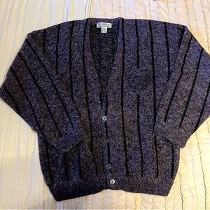 80s/90s Vintage Florenzi Sweater